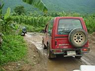 093 -  0708 - dans le 4x4 1.jpg